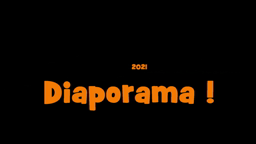 DIAPORAMA DU CROSS 2022
