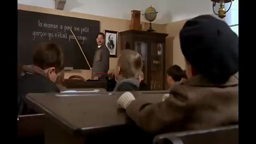 La gloire de mon père