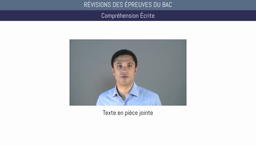 méthodologie CE