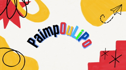 PaimpouLiPo P5S1