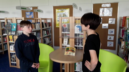 Booktube ça pue ça gratte
