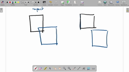 LPK_space_invaders_2