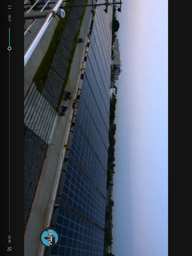 Inde - Lycée Vauban de Brest