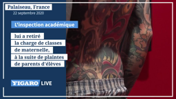 Un PE comme les autres ?