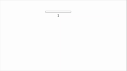 Manipulation active ou passive Fractions décimales  en cycle 3