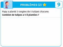 problème 9 fichier 2 MHM-CP