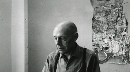 dubuffet