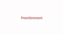 Comment choisir son ordinateur ?