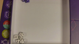 MATHADOR 4