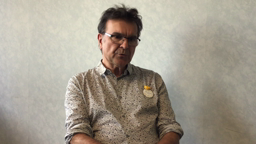 Covid-19 & écoles primaires