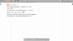 LPK_premiere_58_p_123