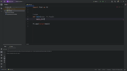 TUTO FLET 002 - GUI