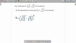 LPK_premiere_racine_carree_2_2
