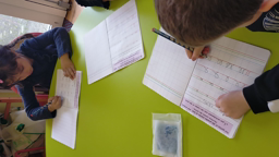 Ateliers 1