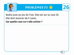 problème 26 fichier 1 MHM-CP