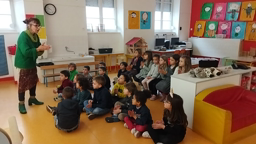 relaxation par le chant 1