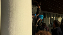 Journée de la laïcité 2020