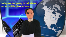 Projet eTwinning 2021-22 Antigone part 1 VO + sous-titres en anglais