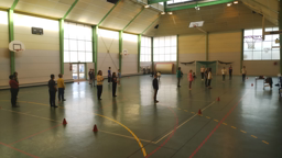 Danse S1