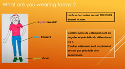 clothes 4