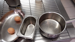 Clarifier - Tutoriel