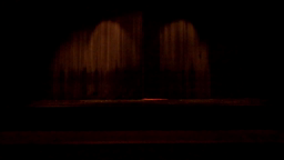 intro créatures fanstastiques