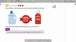 LPK_SECONDE_69_p_263