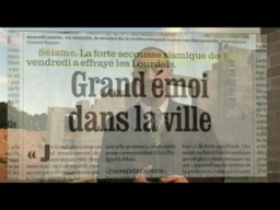 2-les grands principes