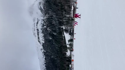 ski