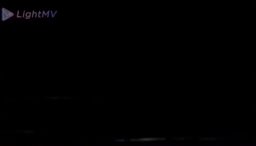 Charlie et la chocolaterie : bande annonce du livre