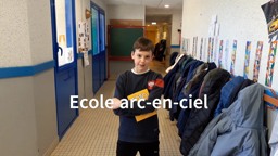 Présentation de livre, Raphaël