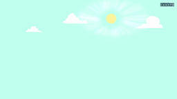 Le système solaire