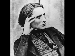 Liebestraum de Liszt