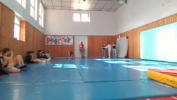4B S1 2
