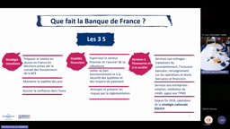 Le Passeport EDUCFI dans l'Académie de Rennes - webinaire de présentation