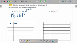 LPK_premiere_spe_maths_34_p_171