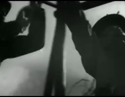 Harlem Hell's fighters 3