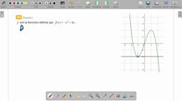 LPK_premiere_spe_maths_44_p147