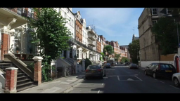 So English The video game project 5e