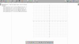 LPK_SECONDE_ap_droite_5