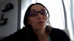 Un rituel en vidéo pour découvrir le monde et garder le lien avec ses élèves !