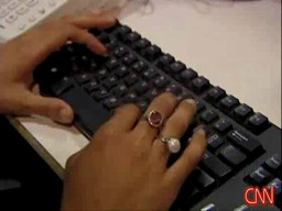 Indian personal assistant