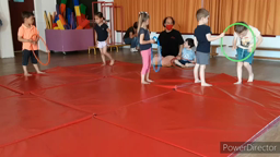 St yvi classe1