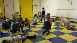 Danse 3