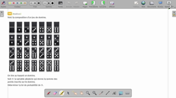 LPK_premiere_spe_maths_44_p_323