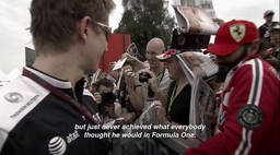 Formula 1 