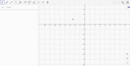 Tutoriel Geogebra