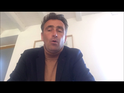 retour d'expérience sur la mise en oeuvre d'un webinaire comme support de formation, Circonscription de Morlaix