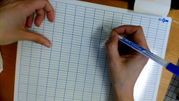 Ecriture 02