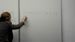 05_Balance_nbres_Seance_19_11_2020_Suite_tableau_ecriture_exemple_Nouvelle_comparaison
